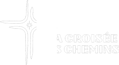 logo-si-tuconnaissais