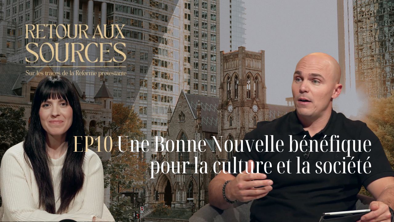 Retour Sources 10